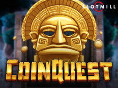 Betingo kumarhane kaydı. Casinoland casino bonus.80